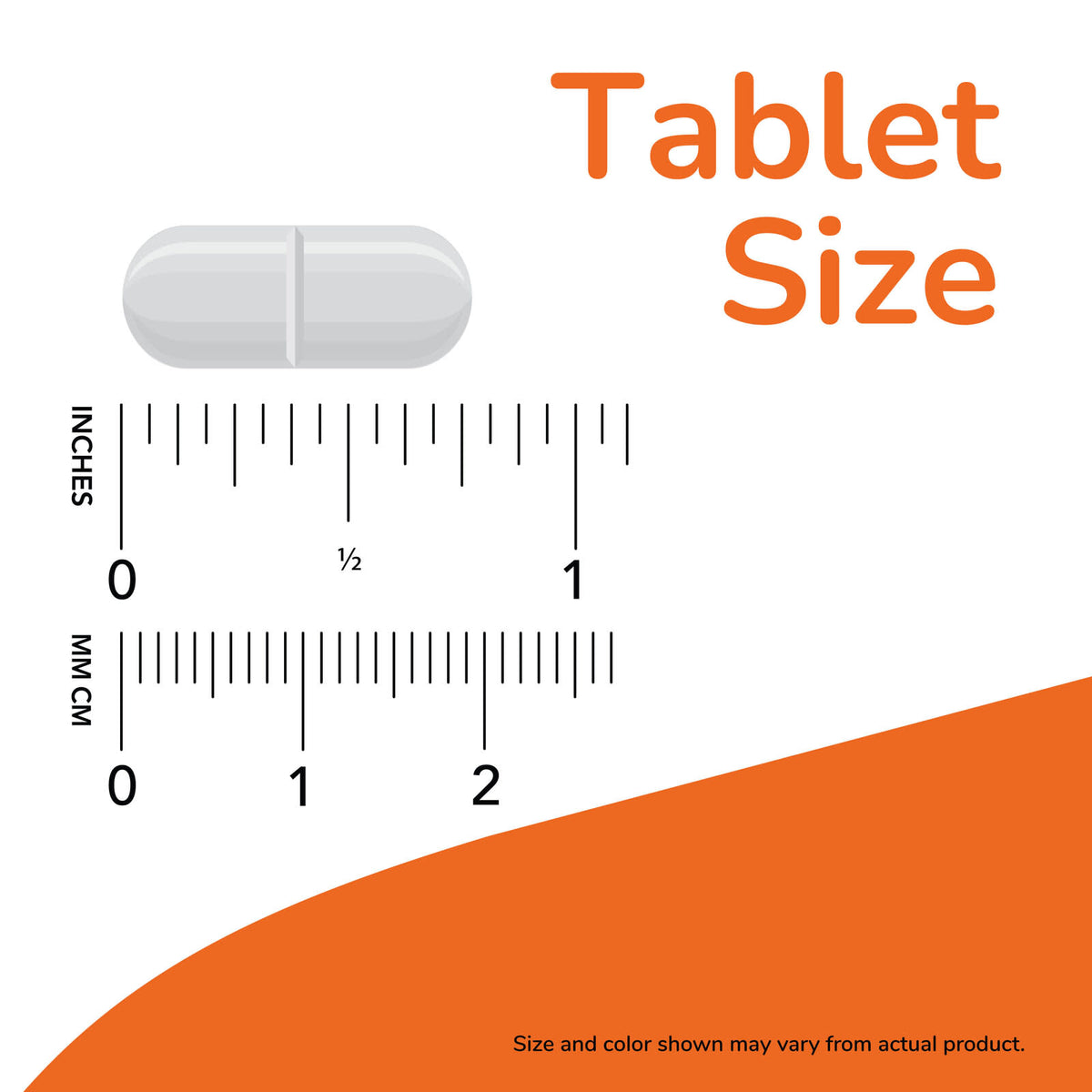 NOW Foods Super Enzymes, 180 Tablets - view 3