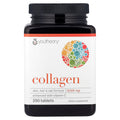 Youtheory Collagen with Vitamin C, 290 Tablets