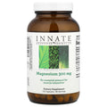 Innate Response Formulas Magnesium, 120 Capsules