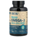 Deva Vegan Omega-3 DHA-EPA, 90 Softgels