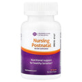 Fairhaven Health Milkies Nursing Postnatal, 60 Capsules