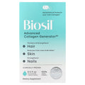 Biosil Advanced Collagen Generator, 15 ml (0.5 fl oz)
