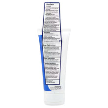 PanOxyl Foaming Wash 10% Benzoyl Peroxide 3 oz (85 g)
