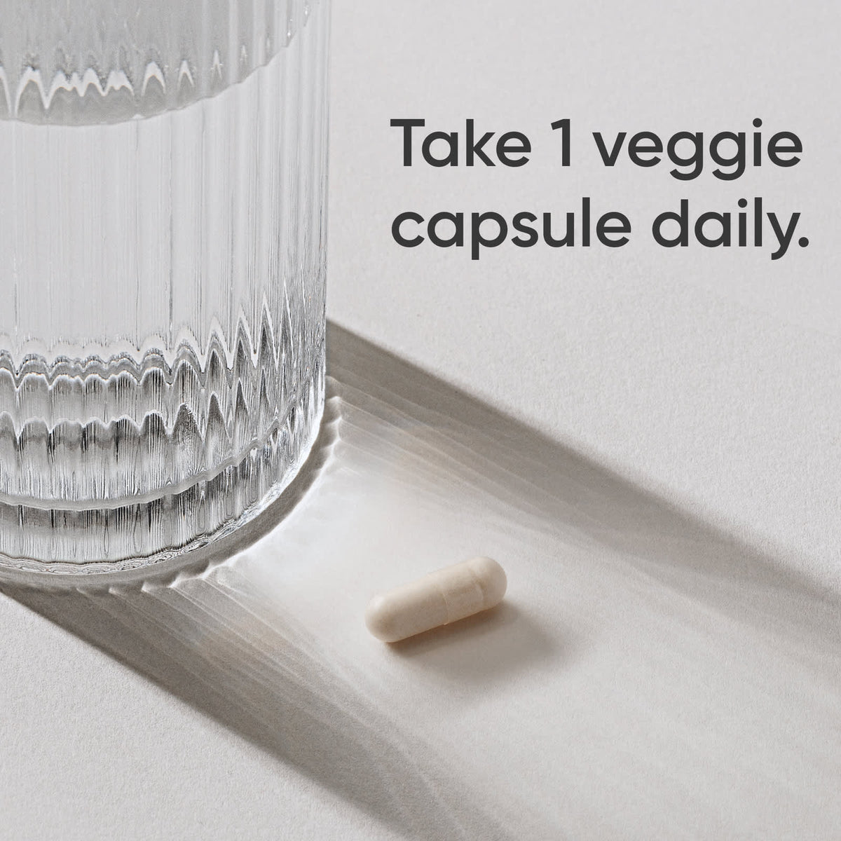 Sports Research Daily Probiotics, 60 Billion CFU, 30 Delayed Release Capsules - view 4