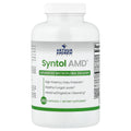 Arthur Andrew Medical Syntol AMD, 360 Capsules