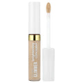 Revlon Glimmer Brightening Concealer 125 9 ml (0.3 fl oz)