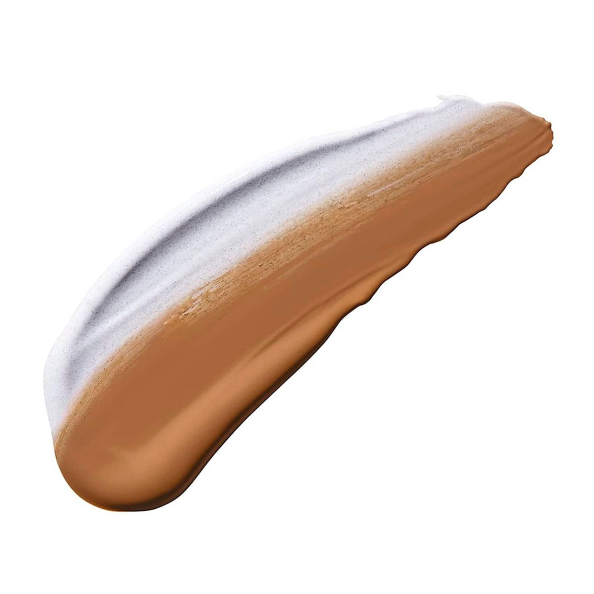 Almay Ageless Smart Shade Foundation 600 Tan 30 ml - view 3