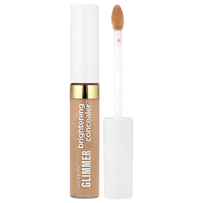 Revlon Glimmer Brightening Concealer 145 9 ml