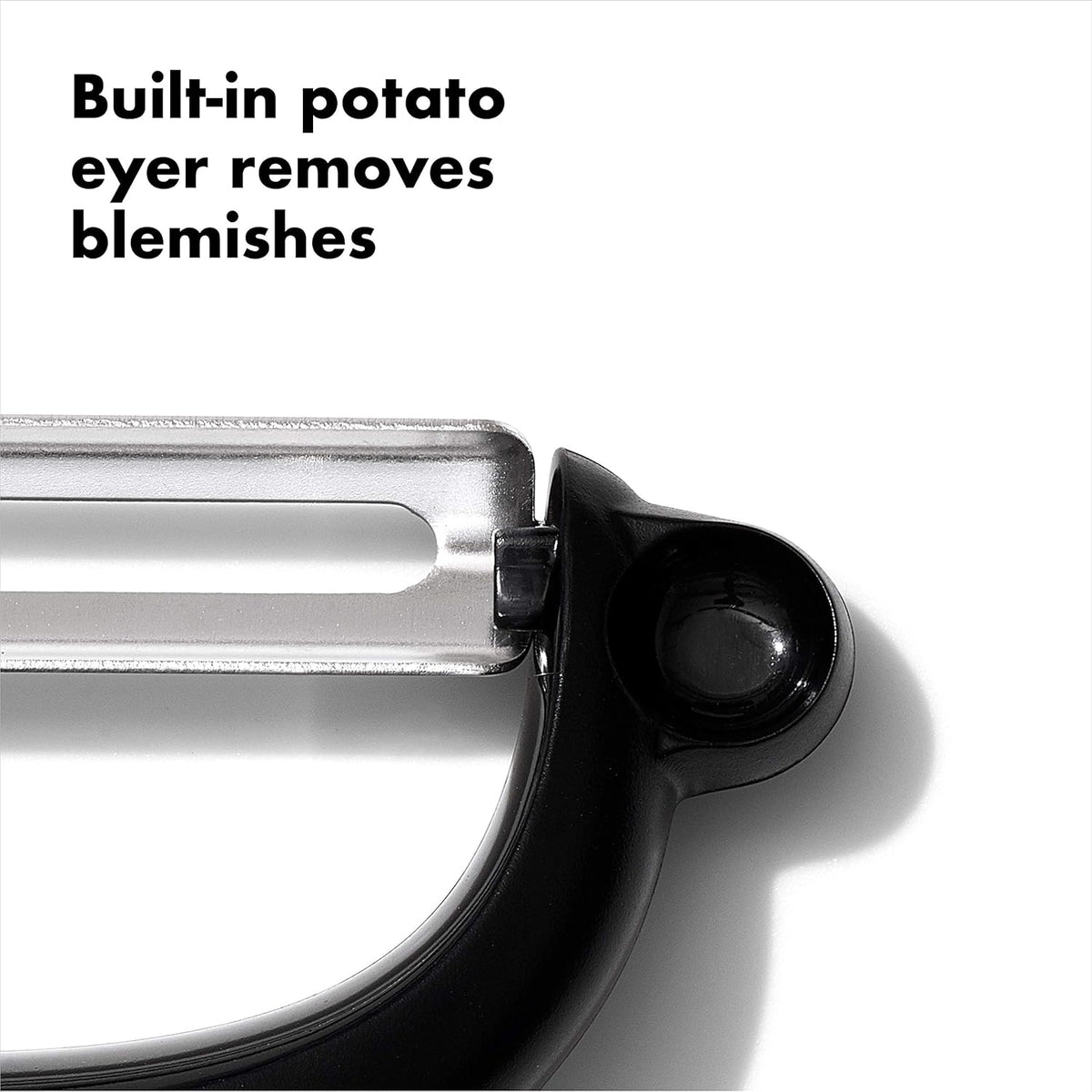 OXO Good Grips Y-Peeler - view 5