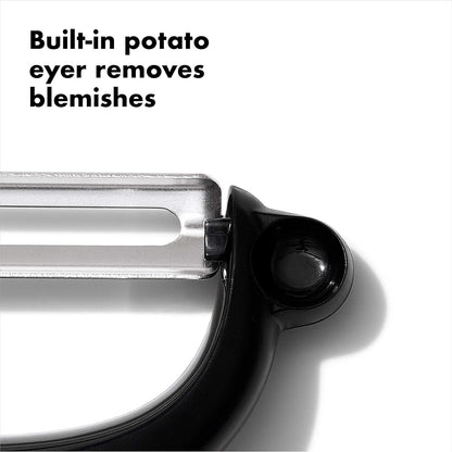 OXO Good Grips Y-Peeler - view 5