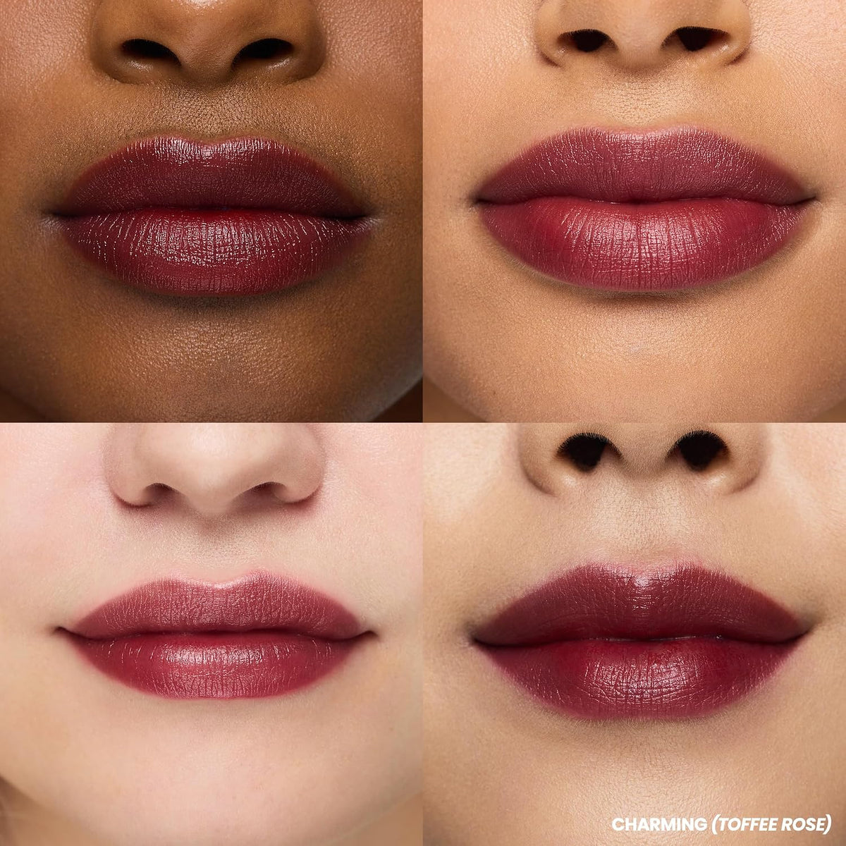 Wonderskin Wonder Blading Lip Stain Masque, Long Lasting and Waterproof - view 2