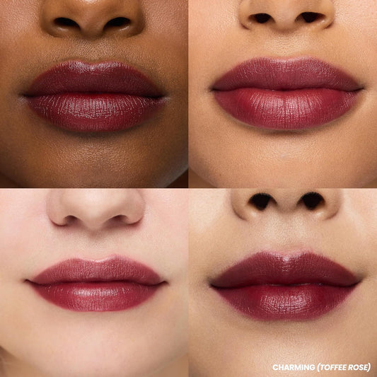 Wonderskin Wonder Blading Lip Stain Masque, Long Lasting and Waterproof - view 2
