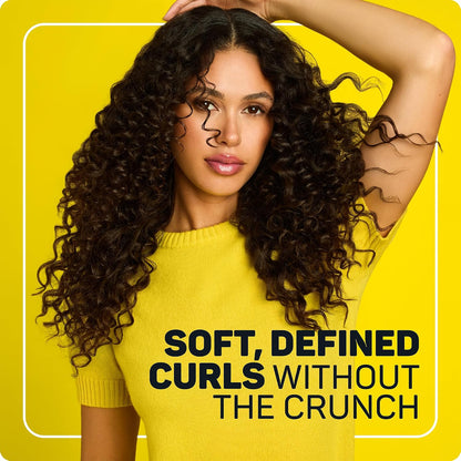 Marc Anthony Strictly Curls Curl Envy Perfect Curl Cream, 6 oz (170 g) - view 5