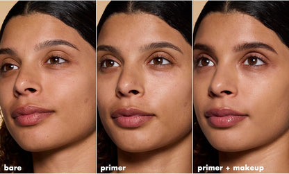 e.l.f. Poreless Face Primer with Tea Tree 1 oz - view 5