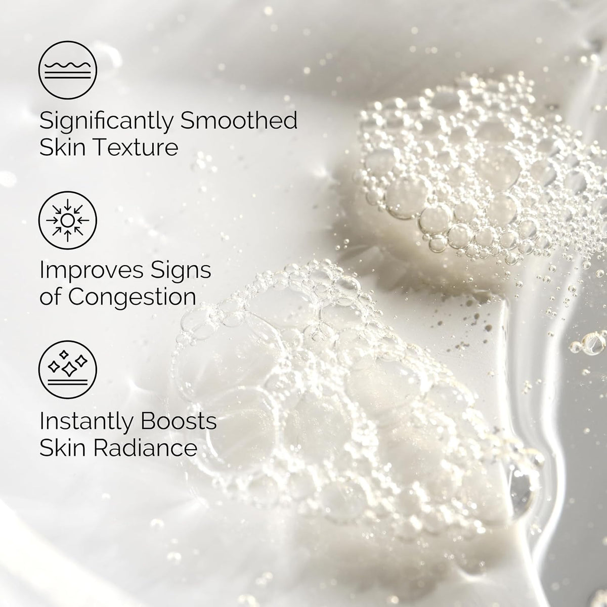 The Ordinary Glycolic Acid 7% Exfoliating Toner - view 3