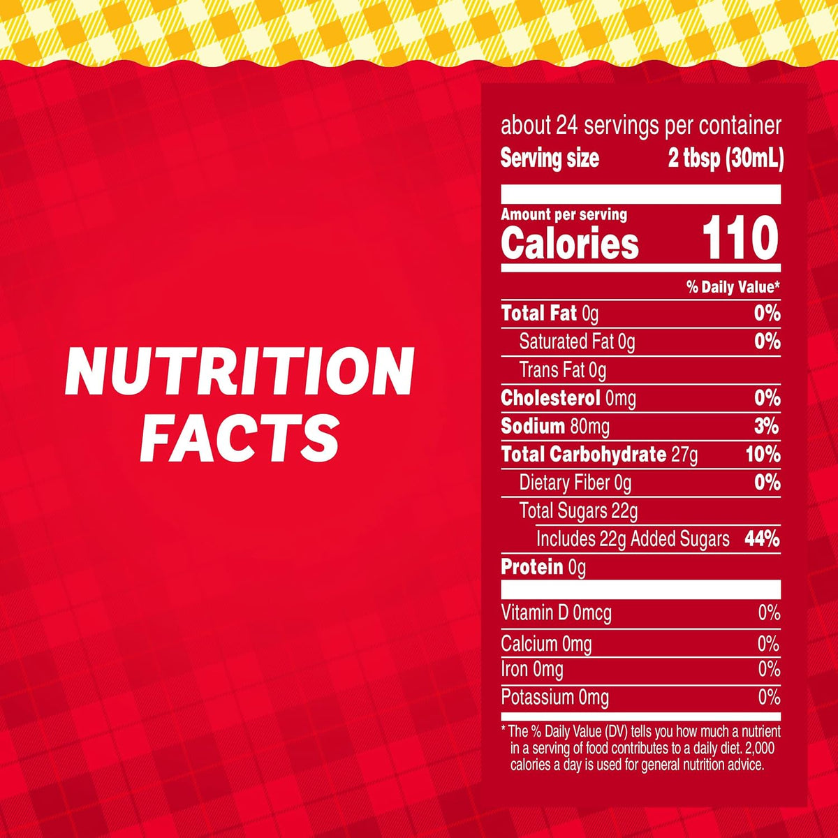 Mrs. Butterworth's Thick n Rich Original Syrup 710 ml (24 fl oz) — alternate product view