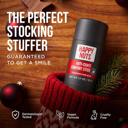 HAPPY NUTS Comfort Anti-Chafing Stick - view 3