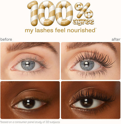 Tarte Tartlette XL Tubing Mascara 8 ml - view 3