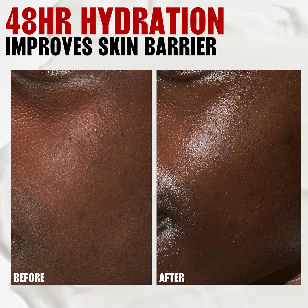 Thayers Milky Hydrating Face Toner with Snow Mushroom 89 ml (3 fl oz) — alternate product view