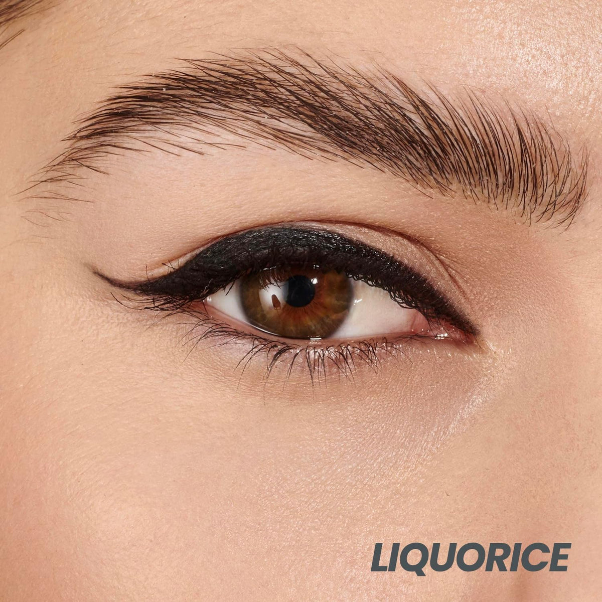 Wonderskin 1440 Longwear Waterproof Eyeliner Pencil - view 6