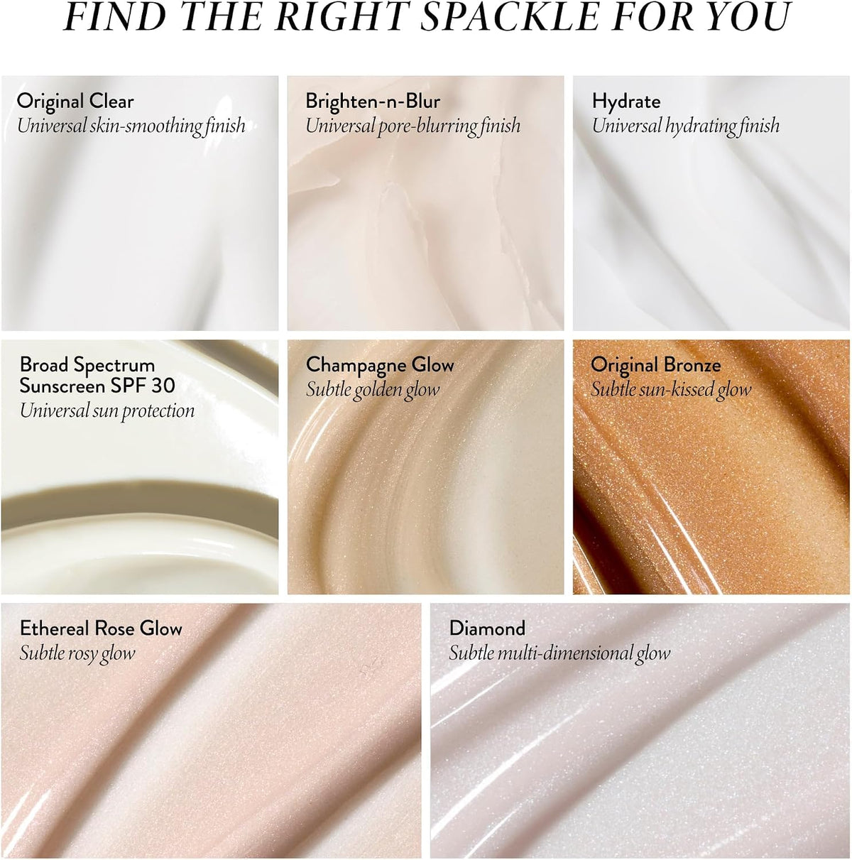 Laura Geller Spackle Super-Size Hydrate Primer 2 fl oz - view 6