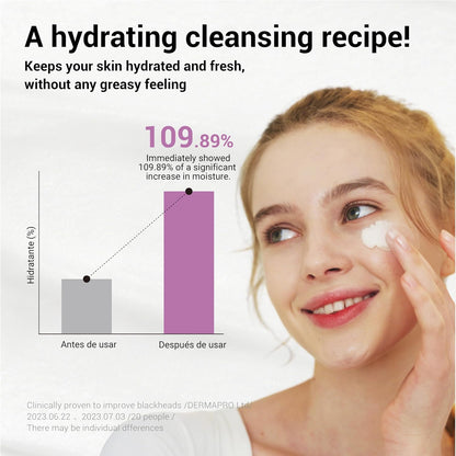 Heimish All Clean Balm Cleansing Balm and Makeup Remover 120 ml - view 3