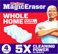 Mr. Clean Magic Eraser Extra Durable Cleaning Sponges, 4 Count
