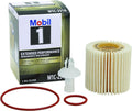 Mobil 1 M1C-251A Extended Performance Oil Filter