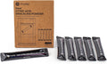 GE Profile Opal Descaling Powder Kit, Pack of 6