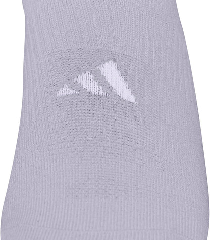 adidas Women's Superlite Super No Show Socks, 6 Pairs - view 4