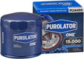 Purolator PurolatorONE PL14459 Spin-On Oil Filter