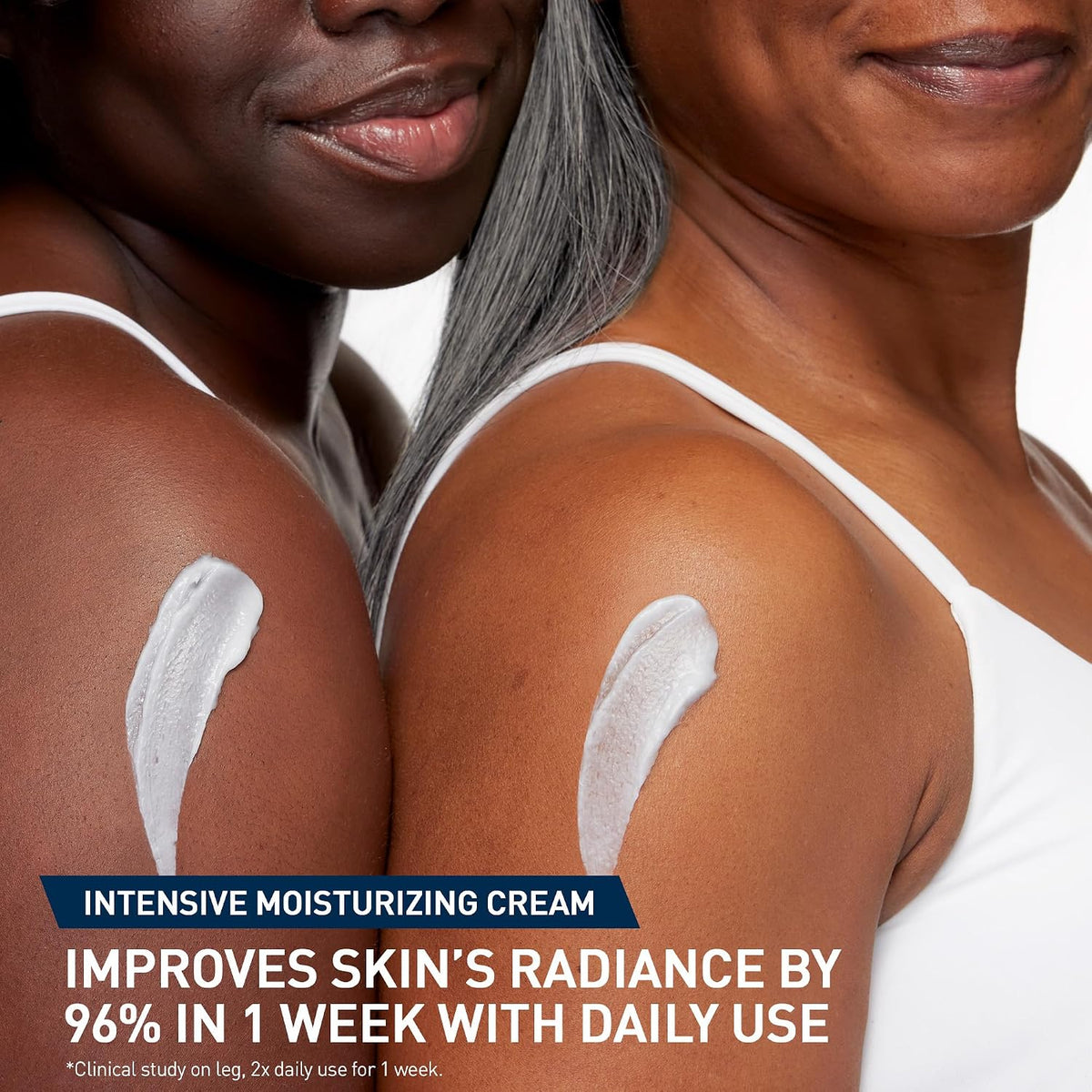 CeraVe Intensive Moisturising Cream with Shea Butter 19 oz - view 5