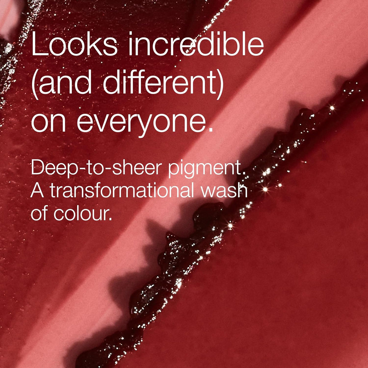 Clinique Almost Lipstick, Sheer and Lightweight Lip Colour - view 5