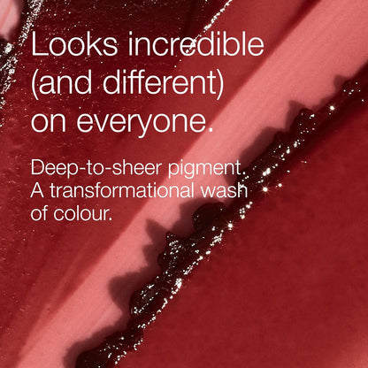 Clinique Almost Lipstick, Sheer and Lightweight Lip Colour - view 5