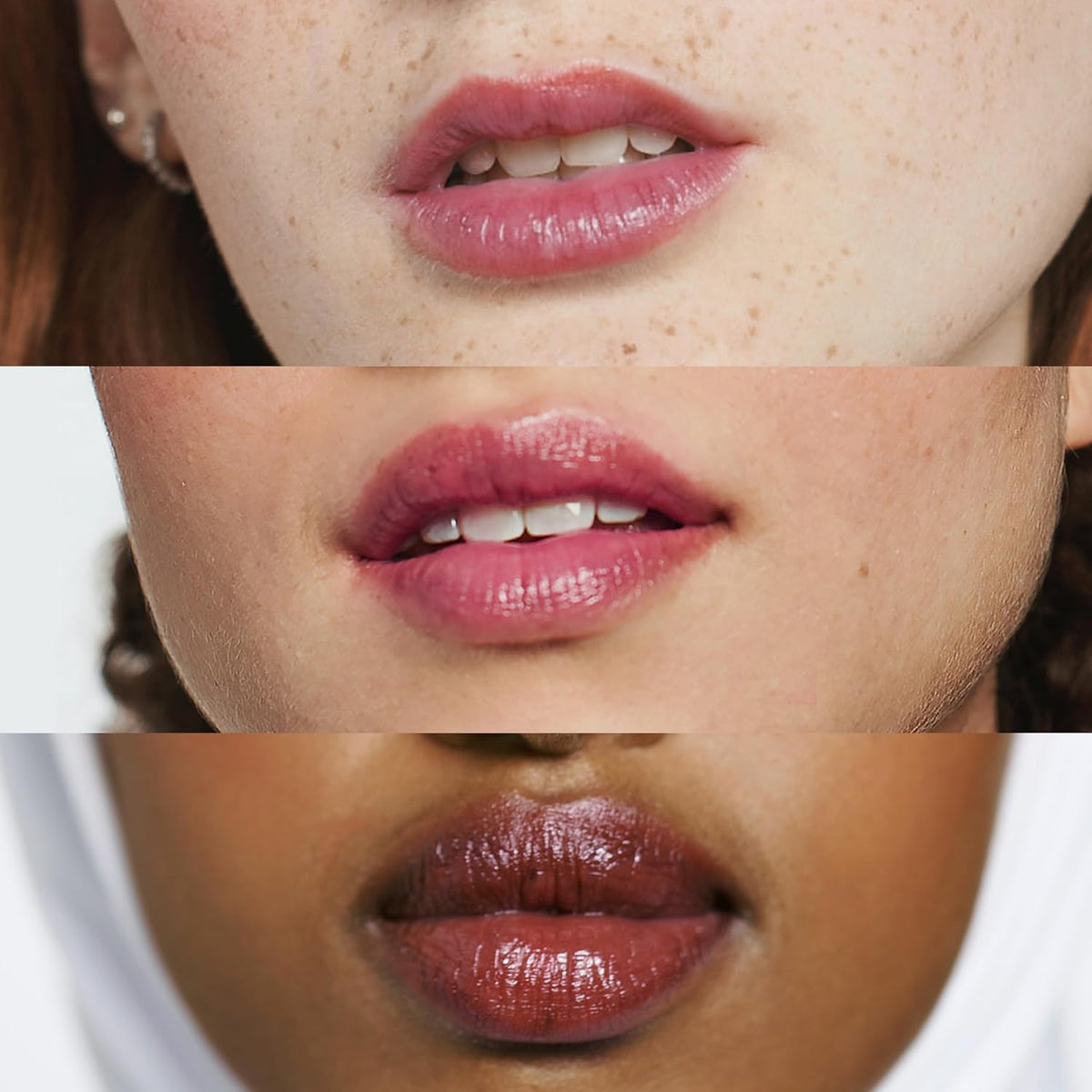Clinique Almost Lipstick, Sheer and Lightweight Lip Colour - view 3
