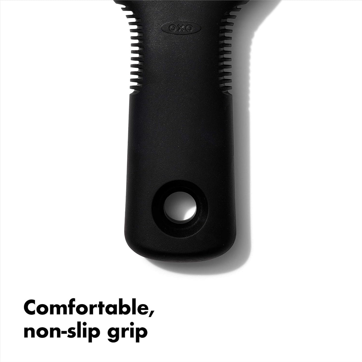 OXO Good Grips Y-Peeler - view 3