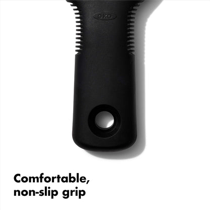 OXO Good Grips Y-Peeler - view 3