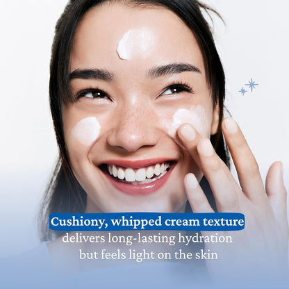 belif The True Cream Moisturising Bomb 50ml - view 5