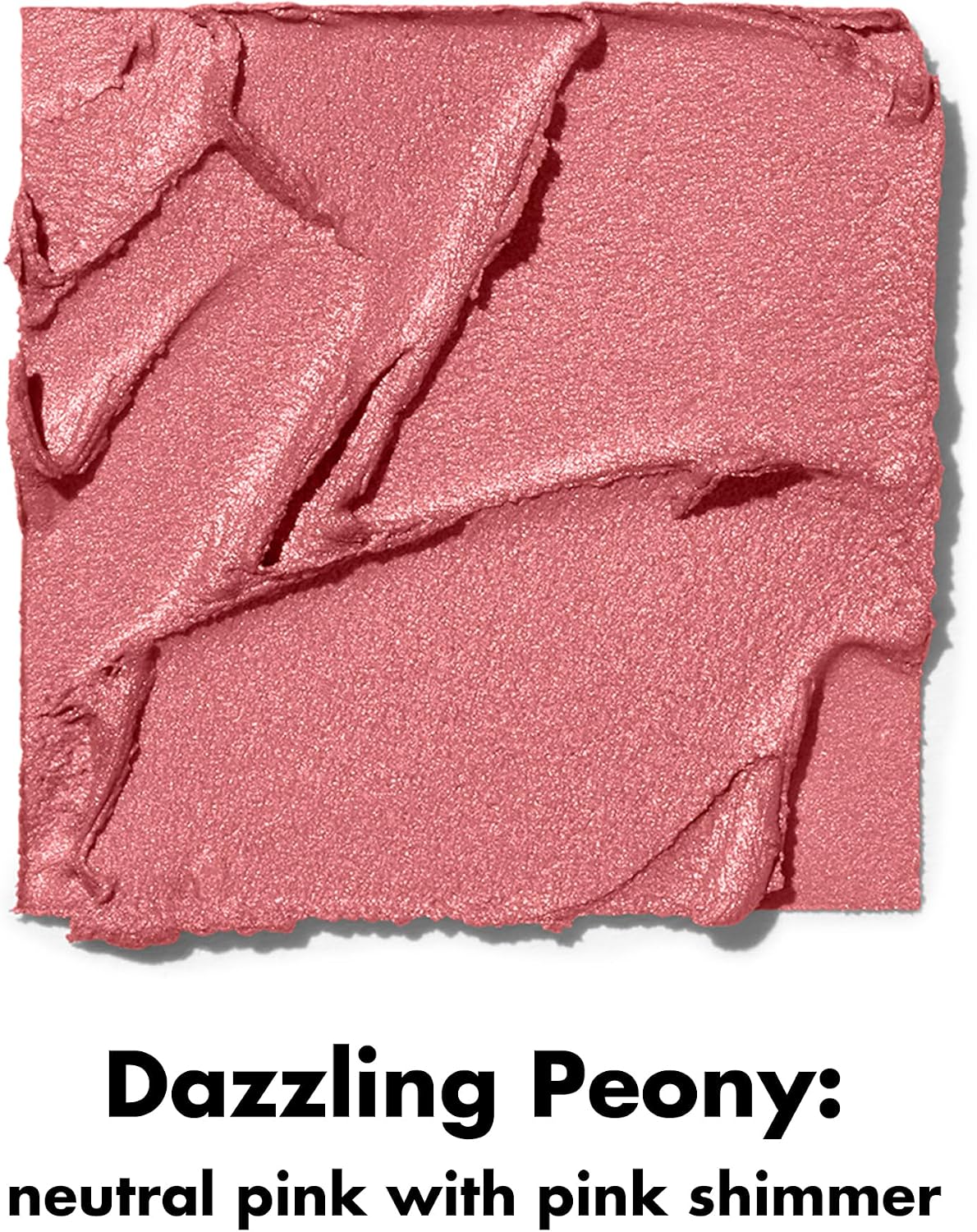e.l.f. Monochromatic Multi Stick - Dazzling Peony 4.4 g — alternate product view