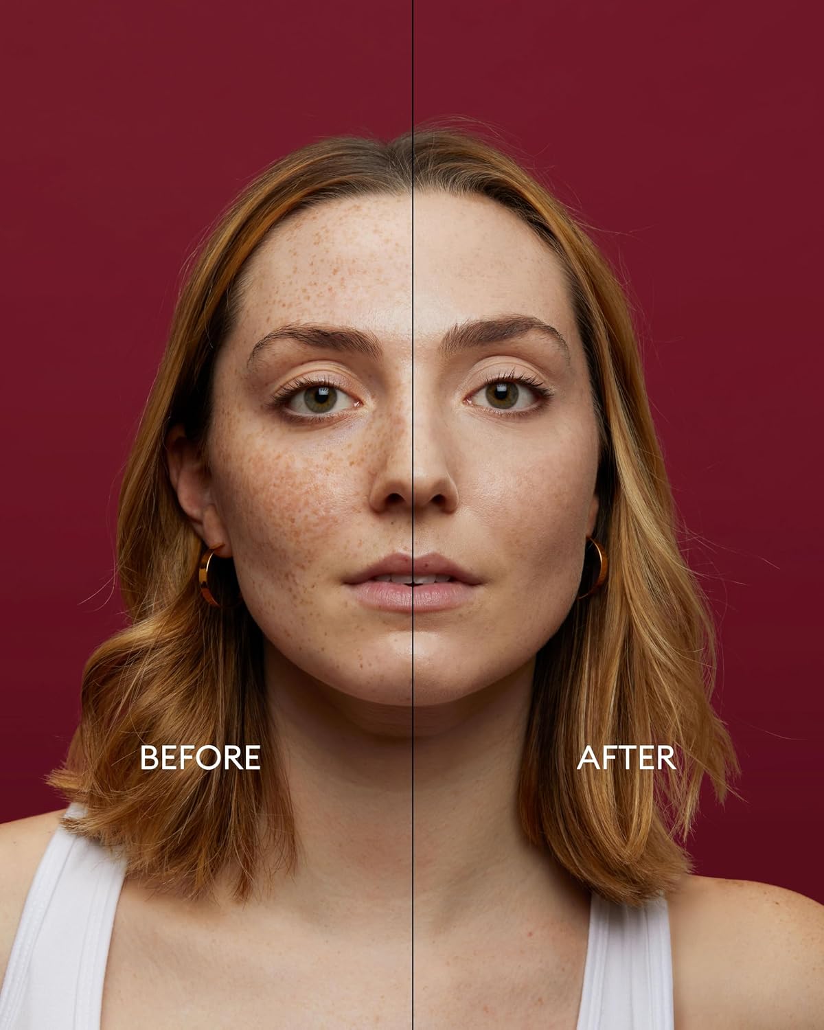 MISSHA M Perfect Cover BB Cream SPF42 No.21 Light Beige 20ml - view 6