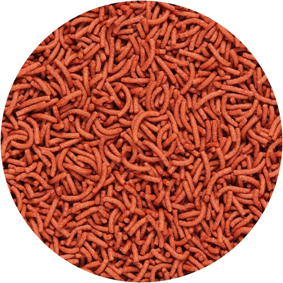 Hikari Vibra Bites Tropical Fish Food 1.23 oz (35 g) - view 4