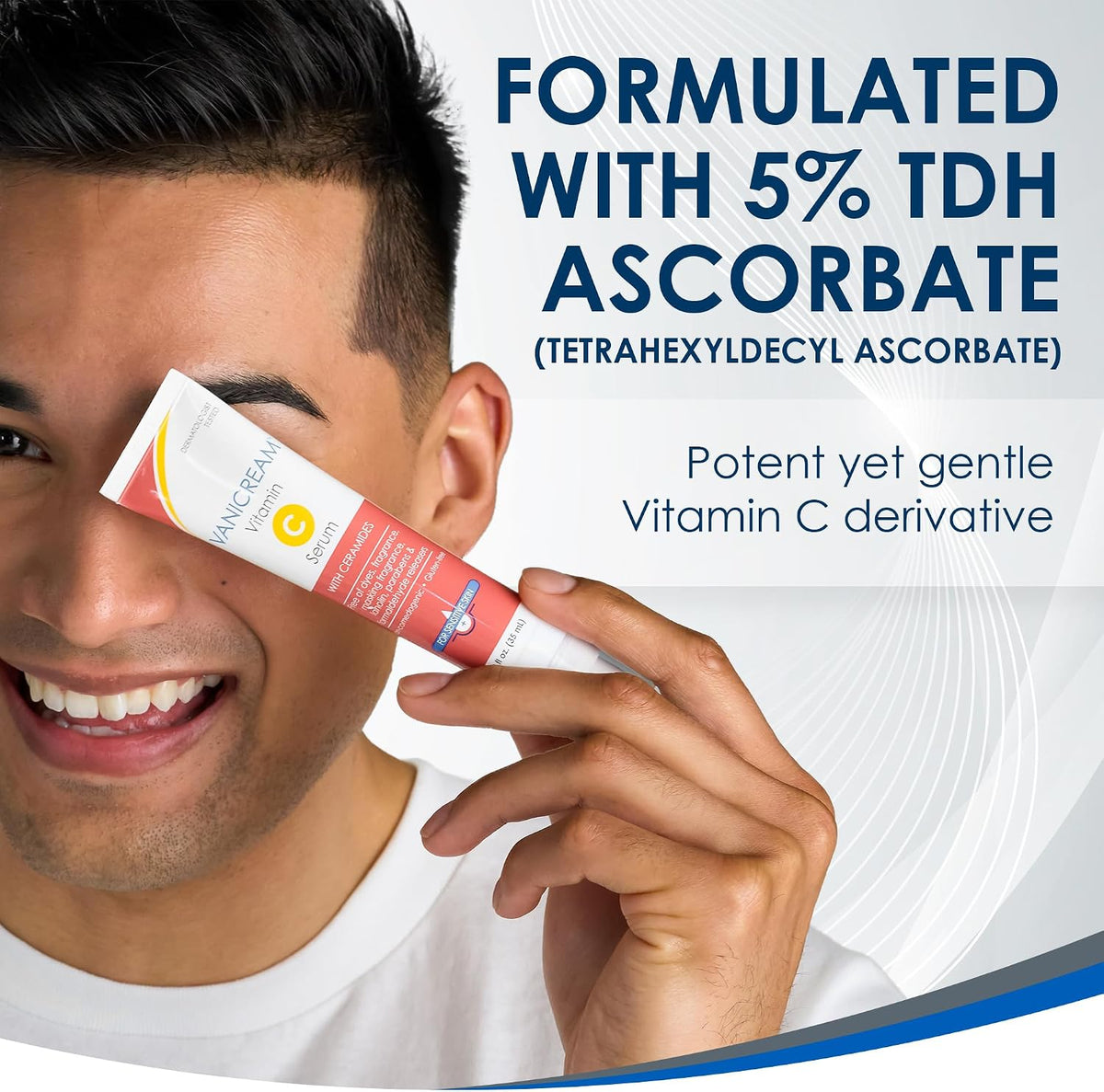 Vanicream Vitamin C Serum 1.2 fl oz - view 4