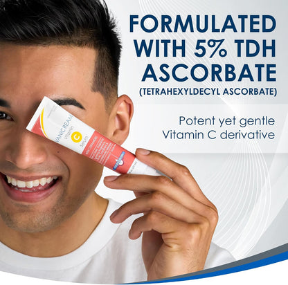 Vanicream Vitamin C Serum 1.2 fl oz - view 4