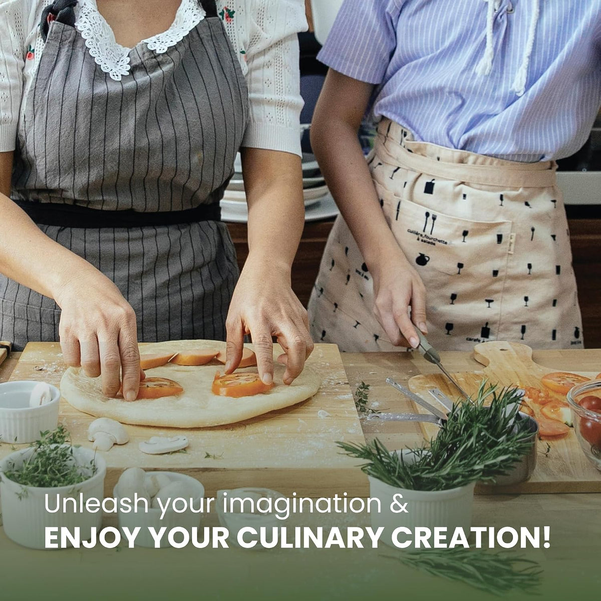 Alpi Nature Ginger Powder, 250 g - view 6