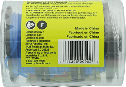 Ryobi One+ AC14RL3A .065 Line and Spool, 3 Pack - view 6