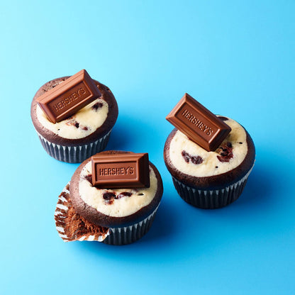 Hershey's Miniatures Assorted Chocolate Candy Share Pack, 294 g (10.4 oz) - view 5
