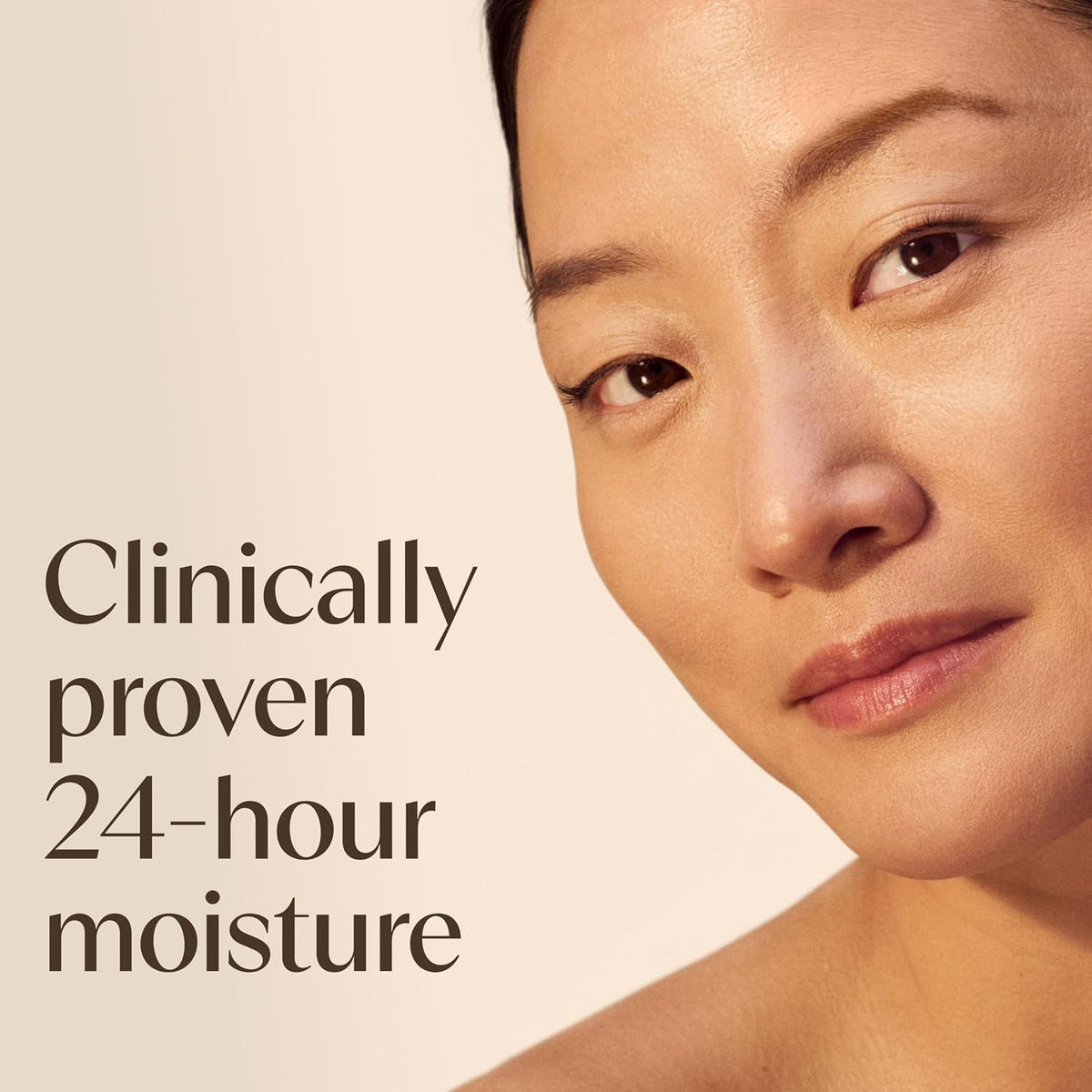 Aveeno Sensitive Skin Bundle: Triple Oat Face Serum and Daily Moisturizing Cream - view 5