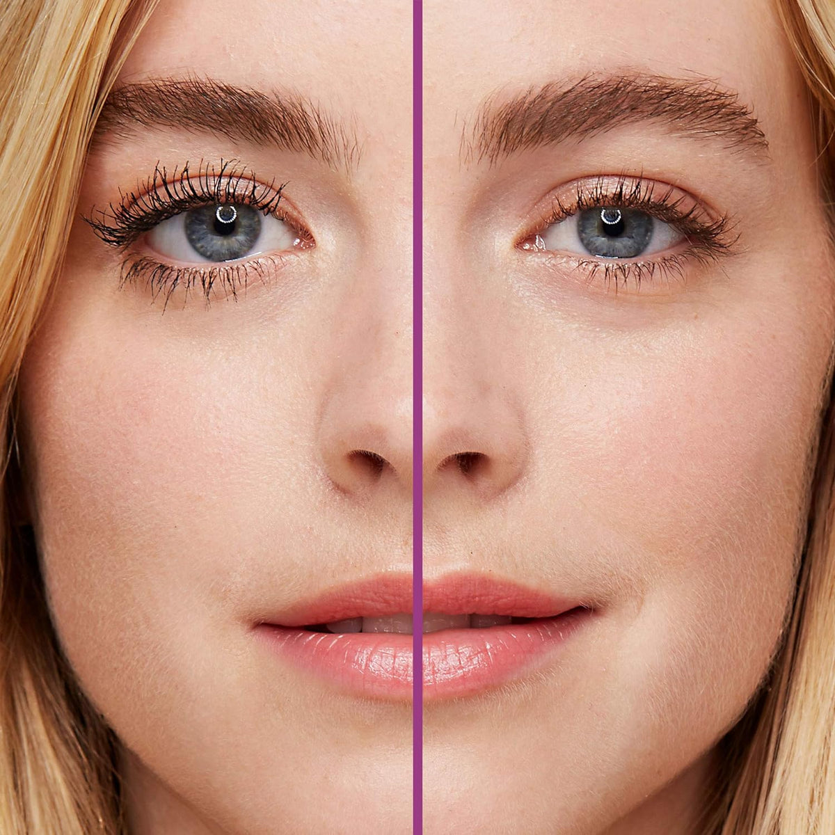 Essence Lash Princess False Lash Waterproof Mascara, Black - view 5