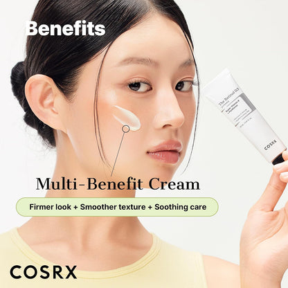 COSRX The Retinol 0.3 Cream 20ml - view 4
