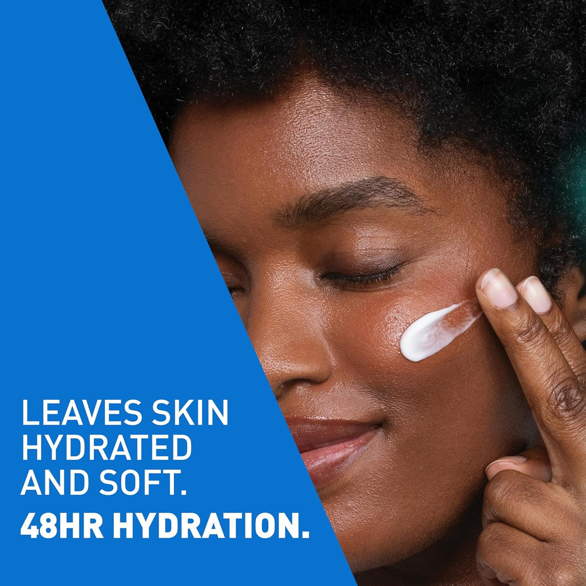 CeraVe Cream-to-Water Makeup Melter 4 oz - view 5